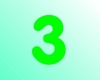 (image for) Qty Discounts by 1 Special