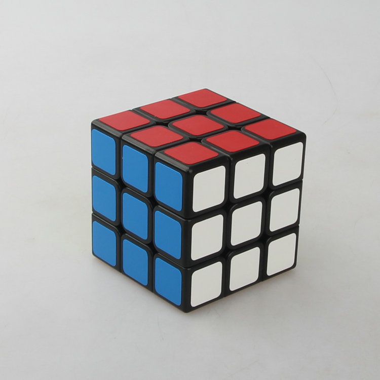 (image for) SENGSO Legend 3x3x3 Magic Cube