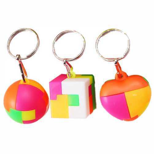 (image for) MoYu Magic Cube Accessories, Cube Display Stand, Screwdriver, Lubricant, Storage Bag & Tutorial Book