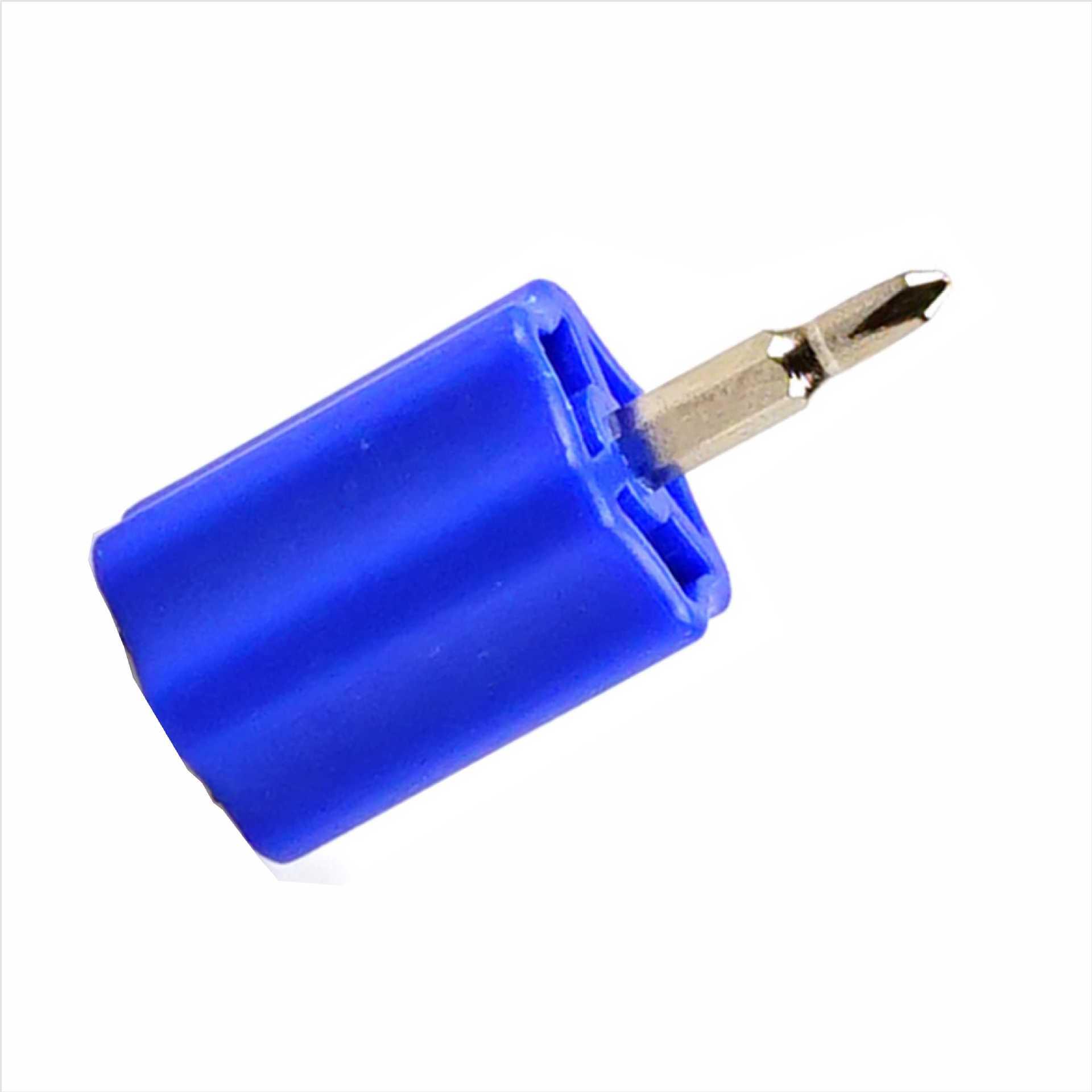 (image for) MoYu Magic Cube Accessories, Cube Display Stand, Screwdriver, Lubricant, Storage Bag & Tutorial Book