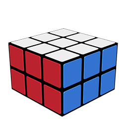 A generic image