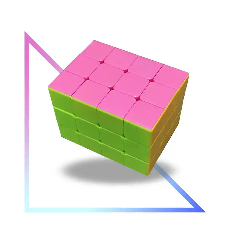 A generic image