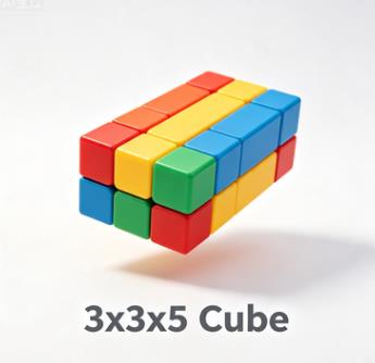 A generic image