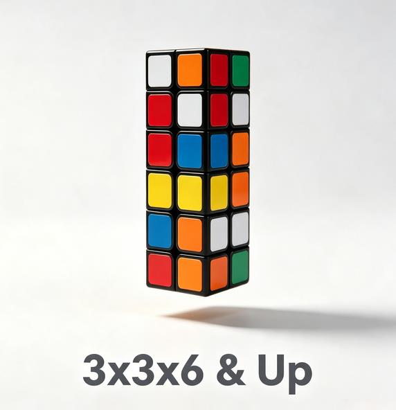A generic image