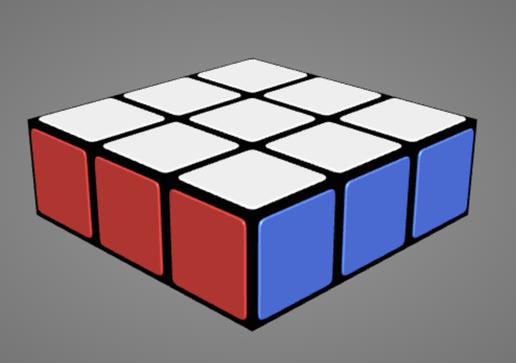 A generic image