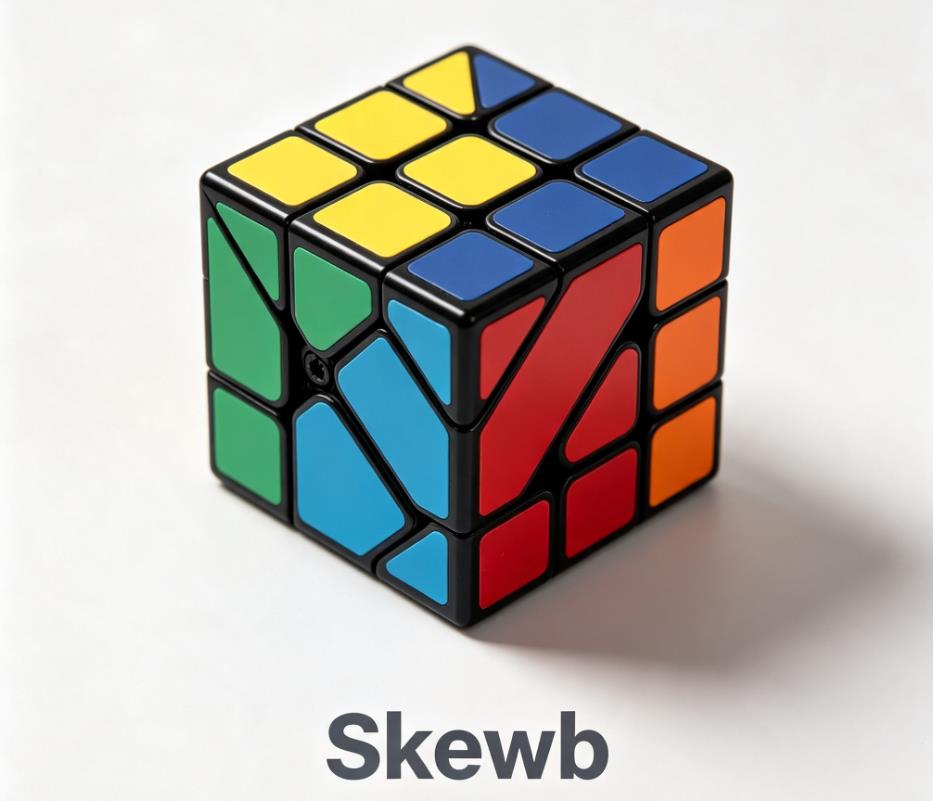 A generic image