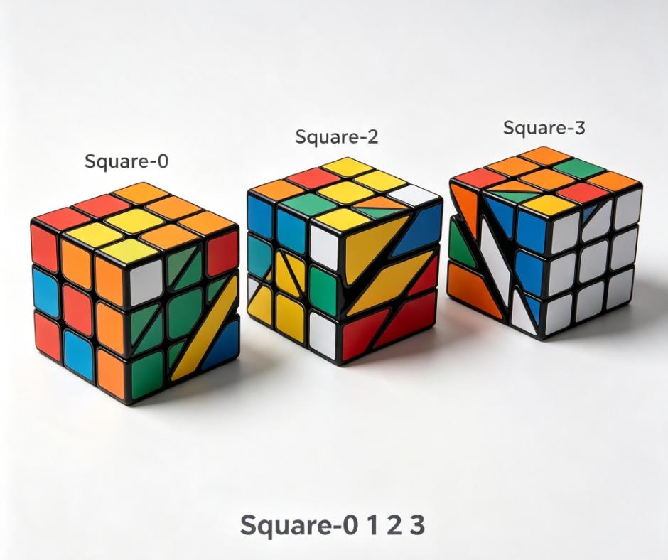 A generic image