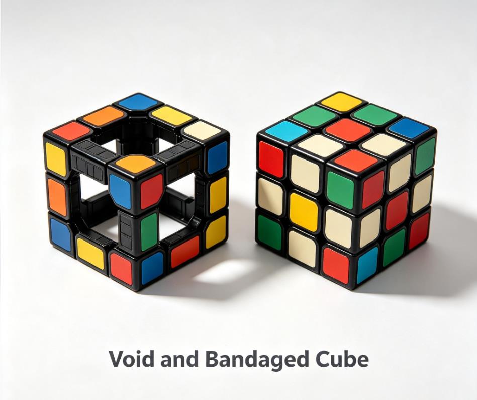 A generic image