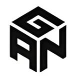 (image for) Gan