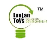 (image for) Lanlan