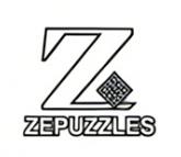 (image for) Zepuzzles
