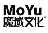 (image for) Moyu