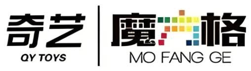 (image for) Qiyi