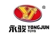 (image for) Yongjun